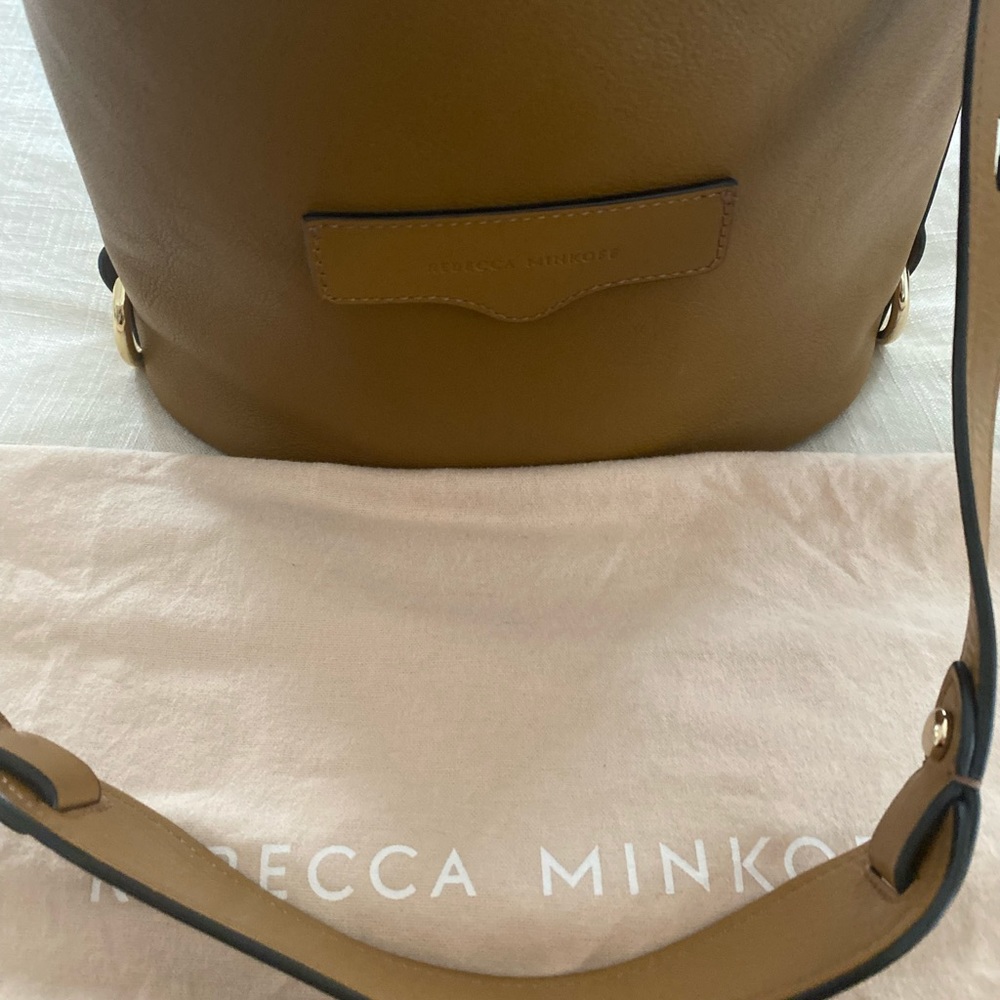 Rebecca Minkoff - Picture 12 of 16